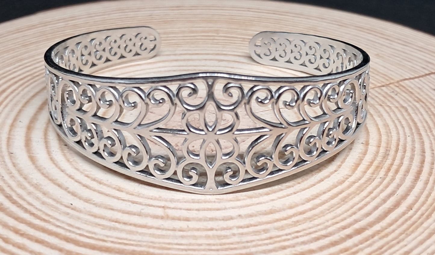 Pulseira Atena